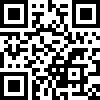 https://ar.abna24.com/xbV55