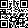 https://ar.abna24.com/x58QP