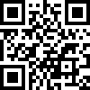 https://ar.abna24.com/xjDxf