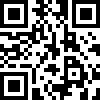 https://ar.abna24.com/x48Qd