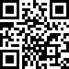 https://ar.abna24.com/xbkr7