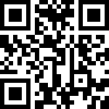 https://ar.abna24.com/xdmM3