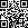 https://ar.abna24.com/x42Mq
