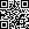 https://ar.abna24.com/x9v6j