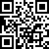 https://ar.abna24.com/xhm9W