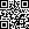 https://ar.abna24.com/x4txb