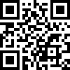 https://ar.abna24.com/x9scK