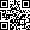 https://ar.abna24.com/xhr76