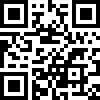 https://ar.abna24.com/xhYJ5