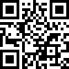 https://ar.abna24.com/x4Fqz
