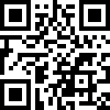 https://ar.abna24.com/x4QsZ