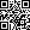https://ar.abna24.com/xbxnY