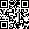 https://ar.abna24.com/xcC98