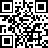 https://ar.abna24.com/xfFnV