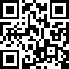 https://ar.abna24.com/xbYR5