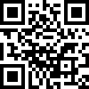 https://ar.abna24.com/xkkFk