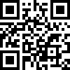 https://ar.abna24.com/x3vx4