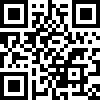 https://ar.abna24.com/xfZzz