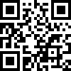 https://ar.abna24.com/x4PqW