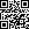 https://ar.abna24.com/x62BS