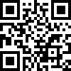 https://ar.abna24.com/xdGqr