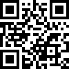 https://ar.abna24.com/xbtGN