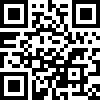 https://ar.abna24.com/x62Q3