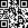 https://ar.abna24.com/x7pXH