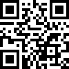 https://ar.abna24.com/xgLMW