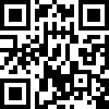https://ar.abna24.com/xgdMR