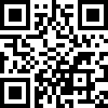https://ar.abna24.com/x8s5Z