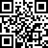 https://ar.abna24.com/x9z3q