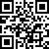 https://ar.abna24.com/x58kf