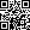 https://ar.abna24.com/xc4jV