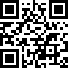 https://ar.abna24.com/x4M4n
