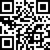 https://ar.abna24.com/xfVNY
