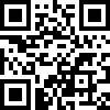 https://ar.abna24.com/xkYV3