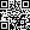 https://ar.abna24.com/x4nSb