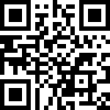 https://ar.abna24.com/x7czD