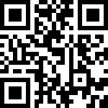 https://ar.abna24.com/xhrxV