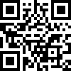 https://ar.abna24.com/xhLRX