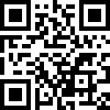 https://ar.abna24.com/x9FHC