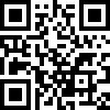 https://ar.abna24.com/xbB5V