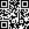 https://ar.abna24.com/x9CCR