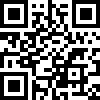 https://ar.abna24.com/x3Yrb