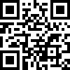 https://ar.abna24.com/xfMHm