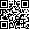 https://ar.abna24.com/x9VmL