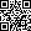 https://ar.abna24.com/x8LtN