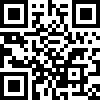 https://ar.abna24.com/xcbft