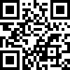 https://ar.abna24.com/xhTdg